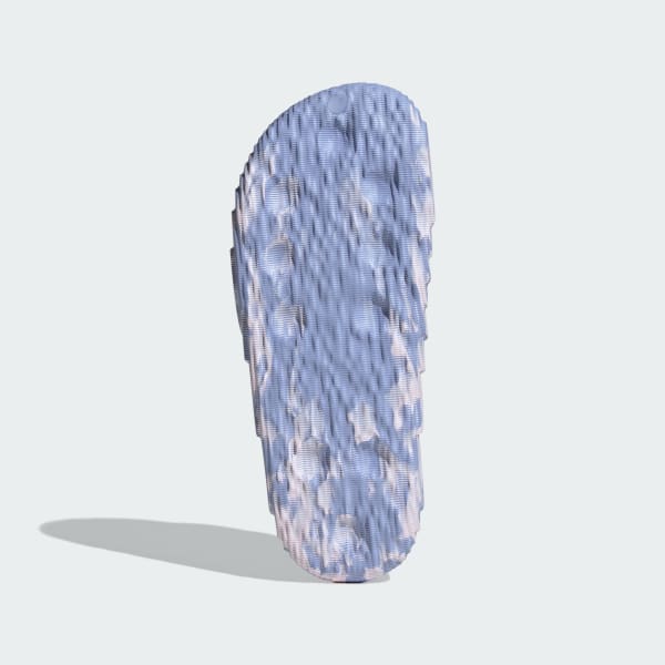 Mor Adilette 22 Terlik