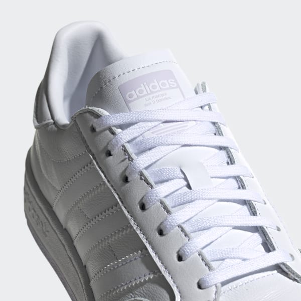 Adidas neo team court on sale