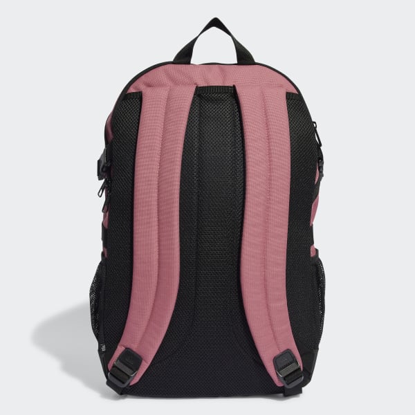Rozowy Power VI Backpack