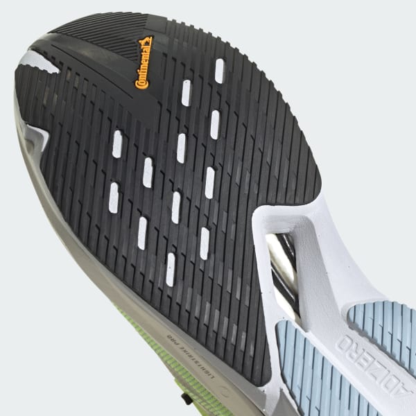 Boston 3 adidas 2025