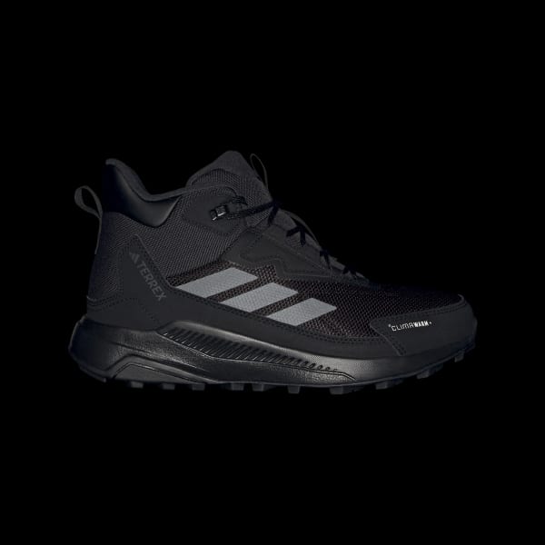 アディダス テレックス エニーランダー クライマウォーム+ ハイキング