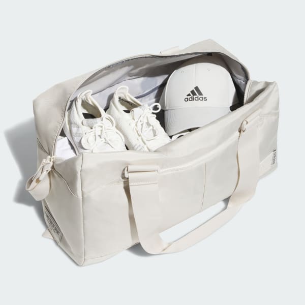 Adidas sport duffel bag cheap