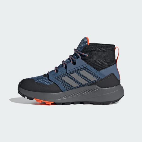 Oferta adidas sales