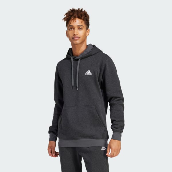 Adidas on sale originals m