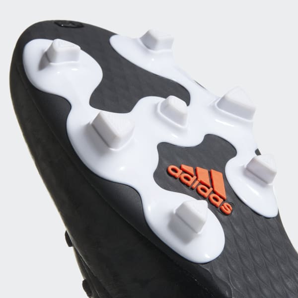Adidas Conquisto Ii Cim Saha Krampon Siyah Adidas Turkey
