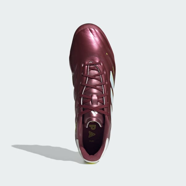 アディダス コパ ピュア 2 ELITE HG/AG / 土・人工芝用 / Copa