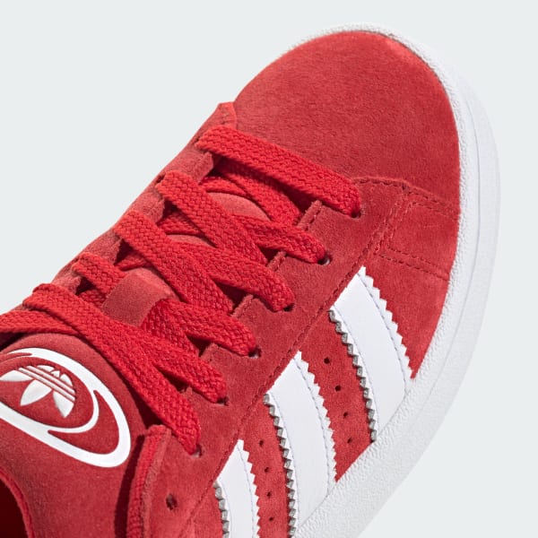 Adidas deals campus rojas