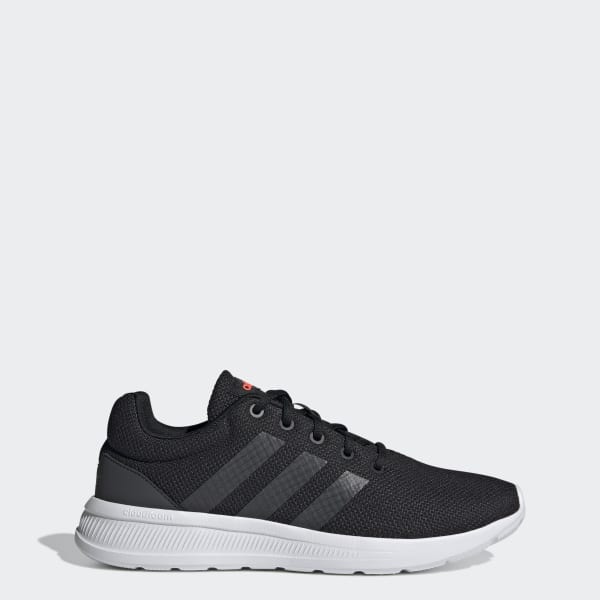 Adidas lite racer cln review hotsell
