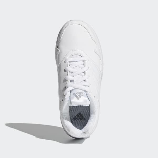Adidas Altarun Ayakkabi Beyaz Adidas Turkey