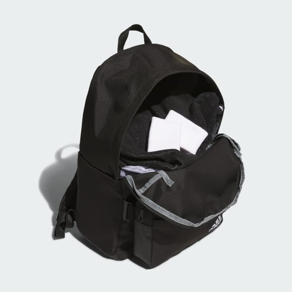 adidas バックパック 26L アディダス バックパック アディダス adidas OPS リュックサック デイパック