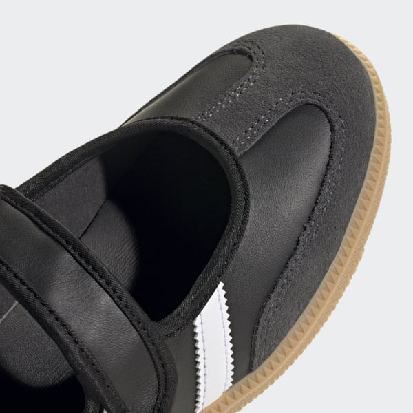 Samba_Jane_Shoes_White_JQ6445_