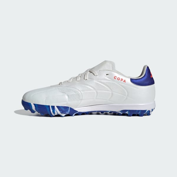 adidas トレーニングシューズ トップモデル ２足セット　プレデター　コパ 楽天市場】アディダス コパ ピュア 2 ELITE TF 大人用 サッカー
