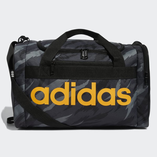 Adidas Court Lite Duffel Bag - Big Apple Buddy