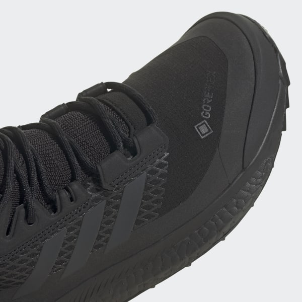 Puma terrex new arrivals