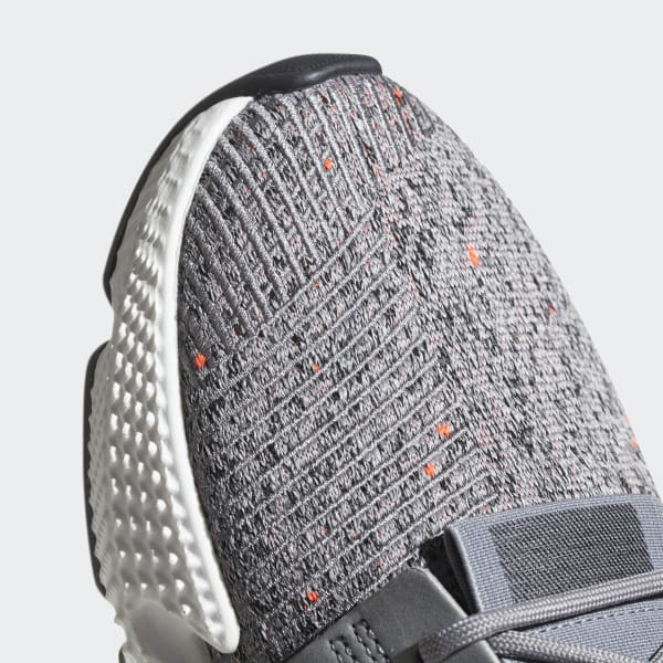 T nis Prophere Cinza adidas adidas Brasil