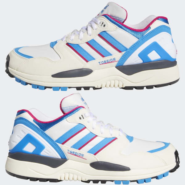 tenis zx 0000