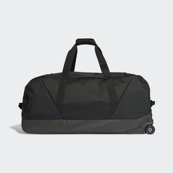 adidas Maleta con Ruedas Extragrande Tiro League Negro adidas Colombia
