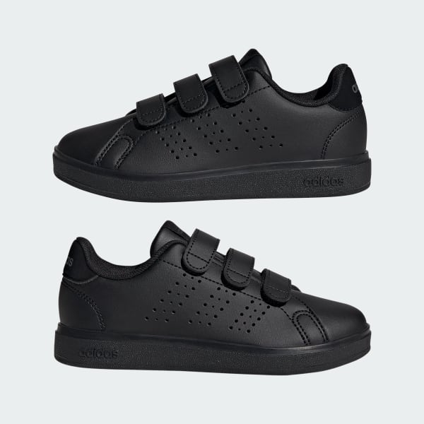 Adidas toddler baseline shoes outlet