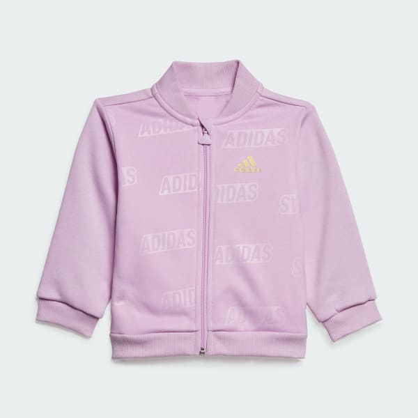 Adidas china pack gold zip on sale