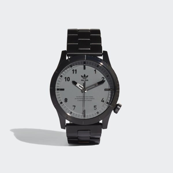Μαύρο CYPHER_M1 Watch
