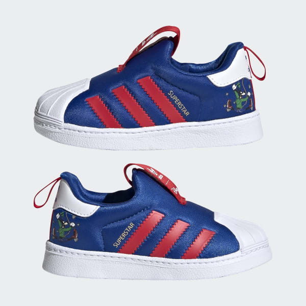 Superstar 360 Shoes | ubicaciondepersonas.cdmx.gob.mx