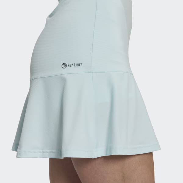Bla Tennis Y-kjole L4800