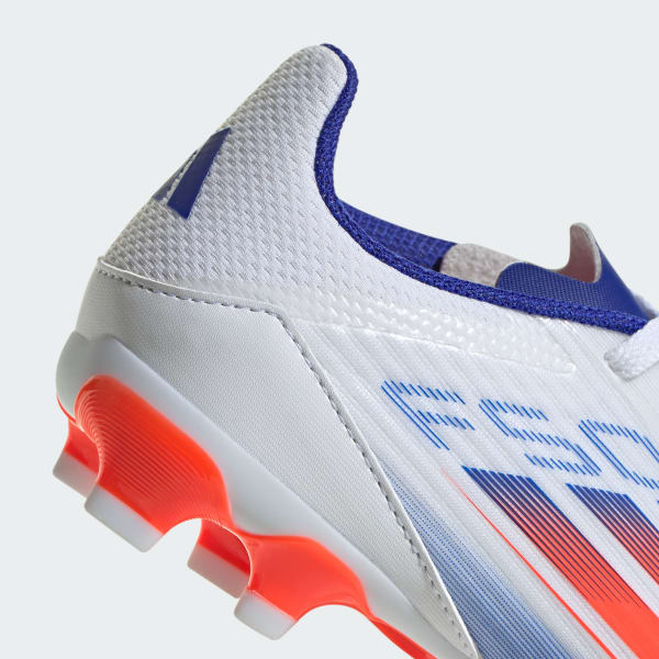 シューズ Adidas X F50 楽天市場】 【公式】アディダス adidas 返品可 サッカー キッズ