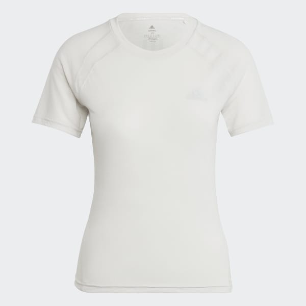 bézová XCITY TEE DM604