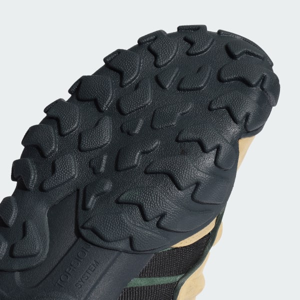 アディダス RADLANDER エキップメント ATMOS / RADLANDER アディダス RADLANDER エキップメント ATMOS / RADLANDER