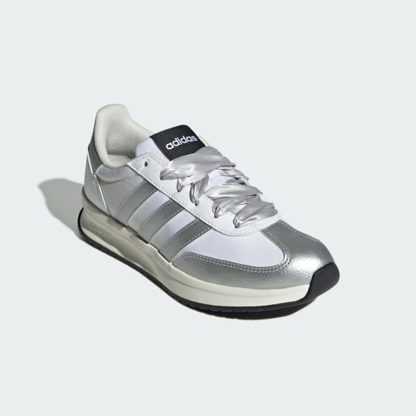 Blanc Chaussure Run 70s 2.0