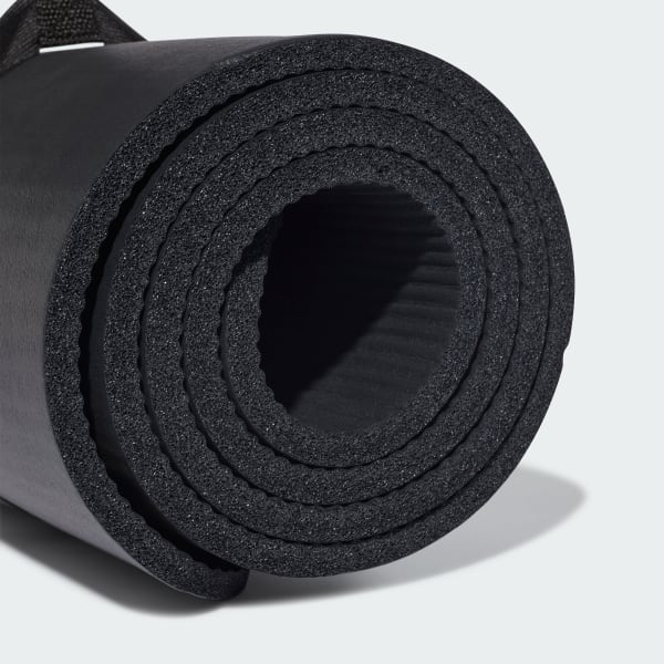 sedá Podložka Fitness 10 mm