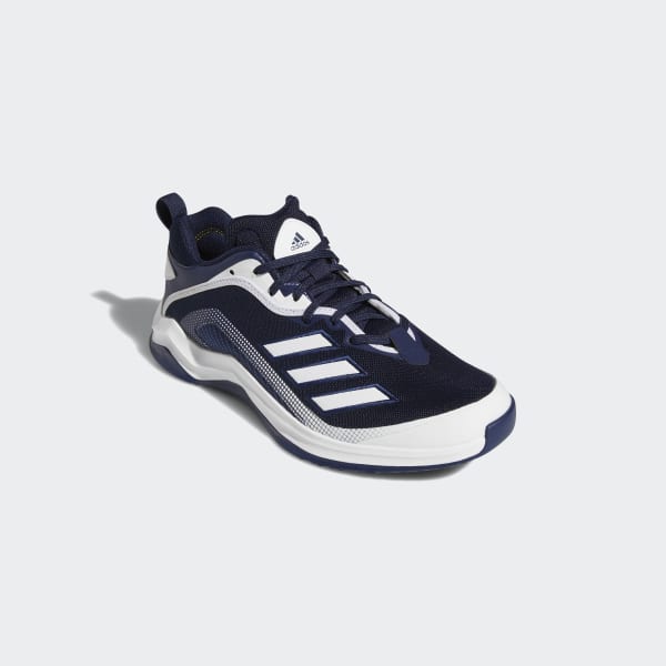 adidas baseball coaching shoes