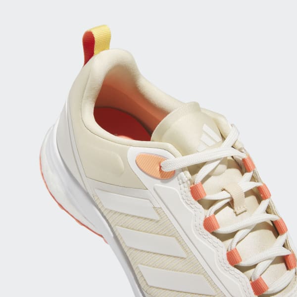 Zoysia Spikeless Golf Shoes