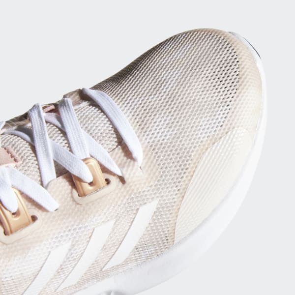 adidas edgebounce pink