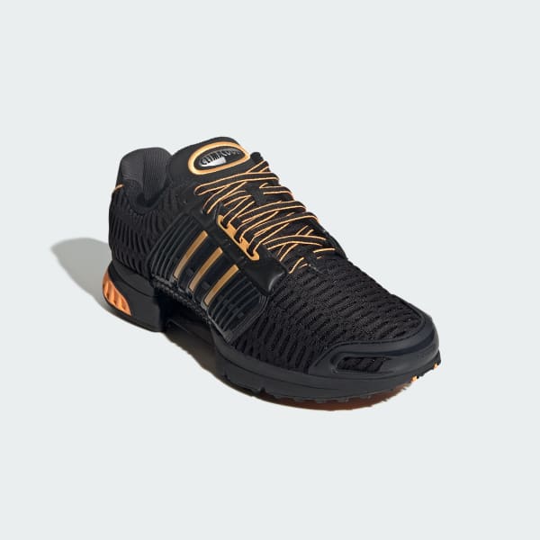Svart Climacool 1 Skor