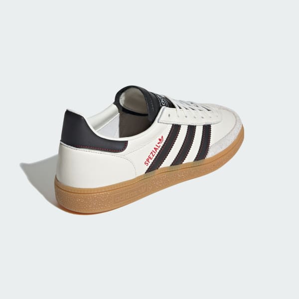 Adidas original spezial online