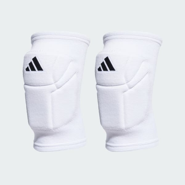 Adidas Elite Volleyball Kneepads INTERNATIONAL SHIPPING
