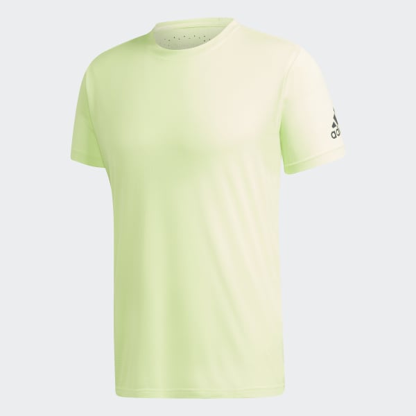 Adidas climachill giallo Adidas climachill giallo
