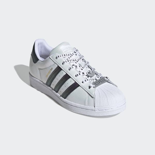 lacet superstar adidas