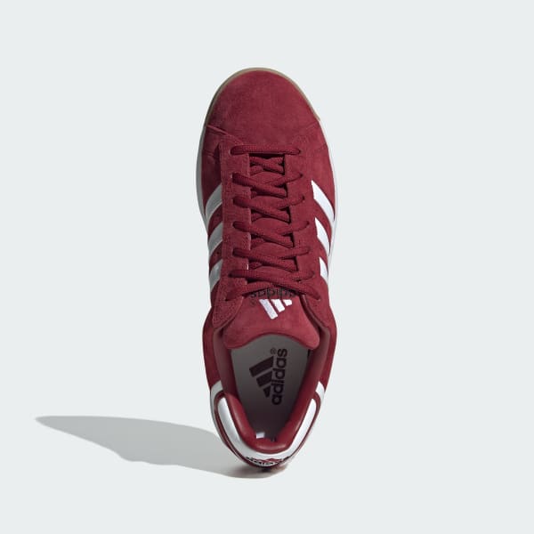 Campus Supreme Shoes