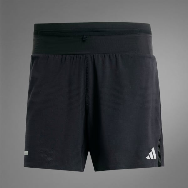 Adidas climalite energy running on sale