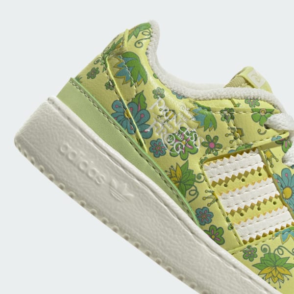 Diana disney shoes store