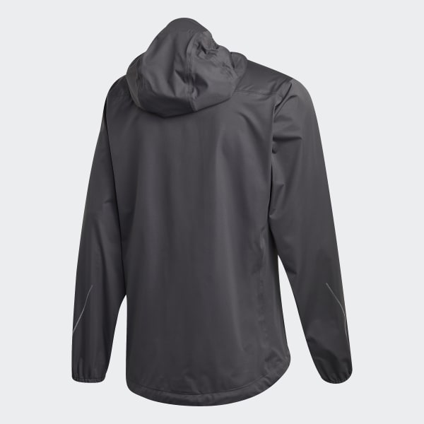 TERREX Multi 3 Layer GTX Jacke TERREX Multi 3 Layer GTX Jacke