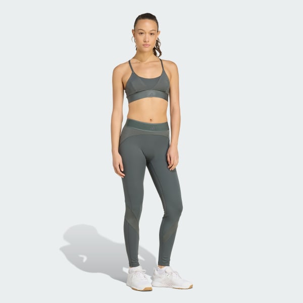 sedá Hyperglam Shine Bralette