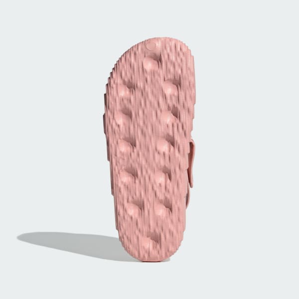 【ADIDAS】★ アディレッテ 22 (SLIDES) ★ adidas Adilette 22 XLG Slides - Pink | Free Shipping with