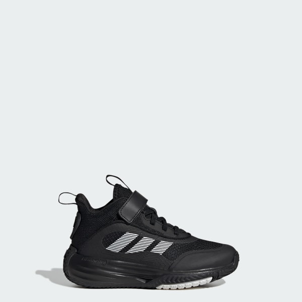 ❤︎半額以下❤︎ adidas OWNTHEGAME 3.0 adidas Ownthegame 3.0 Kids' Shoes