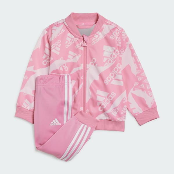 Adidas tracksuits china limited new arrivals