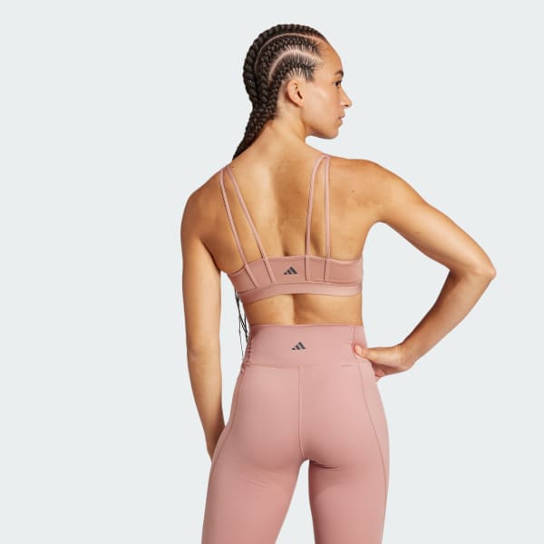 Rose Brassière All Me Essentials