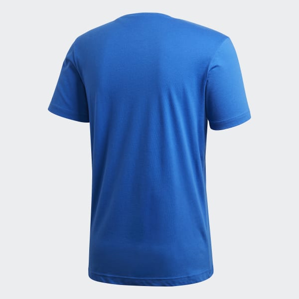 Adidas athletics pack tee discount