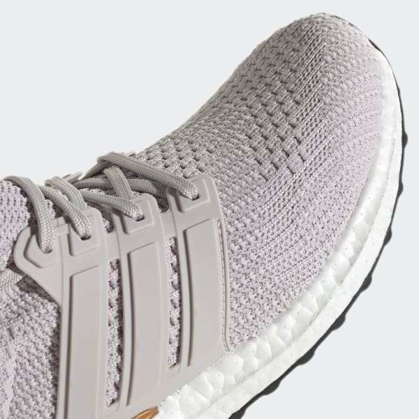 Zapatillas Ultraboost 4.0 DNA P rpura adidas adidas Peru